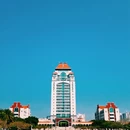 厦门大学(思明校区) - 厦门市旅游 缩略图 2