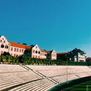 厦门大学(思明校区) - 厦门市旅游 缩略图 3