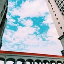 厦门大学(思明校区) - 厦门市旅游 缩略图 7
