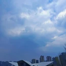 天府艺术公园成都市美术馆-B区 - 成都市旅游 缩略图 4