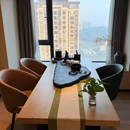 泊隐宜悦酒店(广州市南沙悦方城万达广场店) - 广州旅游 缩略图 1