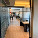 泊隐宜悦酒店(广州市南沙悦方城万达广场店) - 广州旅游 缩略图 4