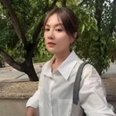 泊隐宜悦酒店(广州市南沙悦方城万达广场店) - 广州旅游 缩略图 8