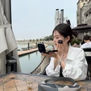 泊隐宜悦酒店(广州市南沙悦方城万达广场店) - 广州旅游 缩略图 9