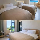 Windmill Port | 平潭风车港·海景野奢度假民宿(长江澳沙滩店) - 福州市旅游 缩略图 3