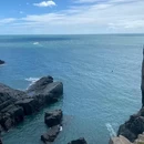 Windmill Port | 平潭风车港·海景野奢度假民宿(长江澳沙滩店) - 福州市旅游 缩略图 5