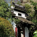 常州市民广场 - 常州市旅游 缩略图 3