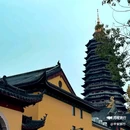 常州市民广场 - 常州市旅游 缩略图 6