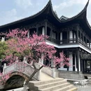 常州市民广场 - 常州市旅游 缩略图 8