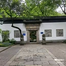 常州市民广场 - 常州市旅游 缩略图 9