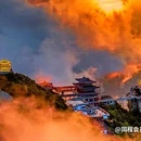 郑州四叶草智能酒店(黄河路郑州人民医院地铁站店) - 郑州市旅游 缩略图 4
