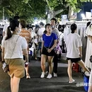 郑州四叶草智能酒店(黄河路郑州人民医院地铁站店) - 郑州市旅游 缩略图 3