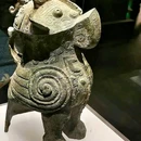 郑州四叶草智能酒店(黄河路郑州人民医院地铁站店) - 郑州市旅游 缩略图 9