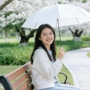 重庆中央公园 - 重庆市旅游 缩略图 9