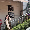 谨·Flora花店 - 泉州市旅游 缩略图 3