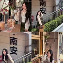 谨·Flora花店 - 泉州市旅游 缩略图 1