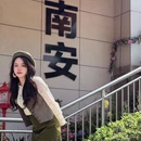 谨·Flora花店 - 泉州市旅游 缩略图 2