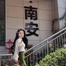 谨·Flora花店 - 泉州市旅游 缩略图 5