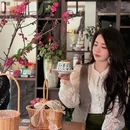 谨·Flora花店 - 泉州市旅游 缩略图 6