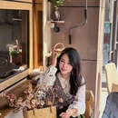 谨·Flora花店 - 泉州市旅游 缩略图 7