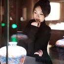 沈阳站x酒店 - 沈阳市旅游 缩略图 2