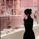 沈阳站x酒店 - 沈阳市旅游 缩略图 7