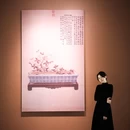 沈阳站x酒店 - 沈阳市旅游 缩略图 8