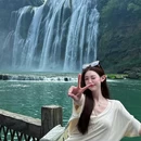 黄果树大瀑布 - 安顺市旅游 缩略图 2