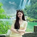 黄果树大瀑布 - 安顺市旅游 缩略图 4