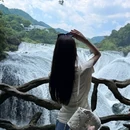 黄果树大瀑布 - 安顺市旅游 缩略图 6