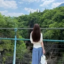 黄果树大瀑布 - 安顺市旅游 缩略图 8