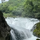 黄果树大瀑布 - 安顺市旅游 缩略图 9