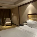 华尔润酒店(常州奔牛机场店) - 常州旅游 缩略图 9