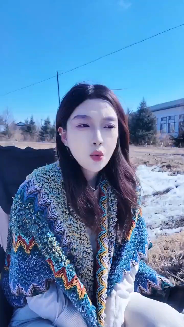 特克斯温州国际酒店 - 伊犁哈萨克自治州旅游