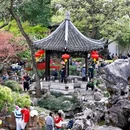 个园 - 扬州市旅游 缩略图 4