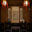 个园 - 扬州市旅游 缩略图 7