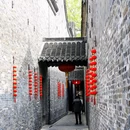 个园 - 扬州市旅游 缩略图 6