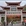 梅州市·灵光寺