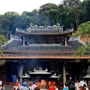 灵光寺 - 梅州市旅游 缩略图 2