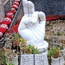 灵光寺 - 梅州市旅游 缩略图 3