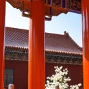 皇罗禅寺 - 苏州市旅游 缩略图 4