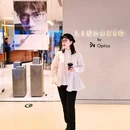 国贸商城 - 北京市旅游 缩略图 3