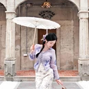 晋江梧林传统村落 - 泉州市旅游 缩略图 9