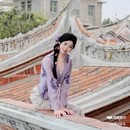 晋江梧林传统村落 - 泉州市旅游 缩略图 7