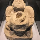 赣州市博物馆(新馆) - 赣州旅游 缩略图 5