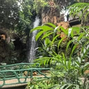 赣州市博物馆(新馆) - 赣州旅游 缩略图 2