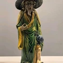 赣州市博物馆(新馆) - 赣州旅游 缩略图 7