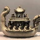 赣州市博物馆(新馆) - 赣州旅游 缩略图 8