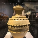 赣州市博物馆(新馆) - 赣州旅游 缩略图 6