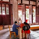 慈云寺(金堂县云顶石城风景区) - 成都市旅游 缩略图 3